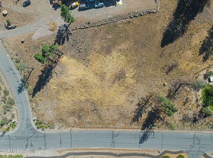 605 Sand Cherry Court, Reno, NV 89511 Photo