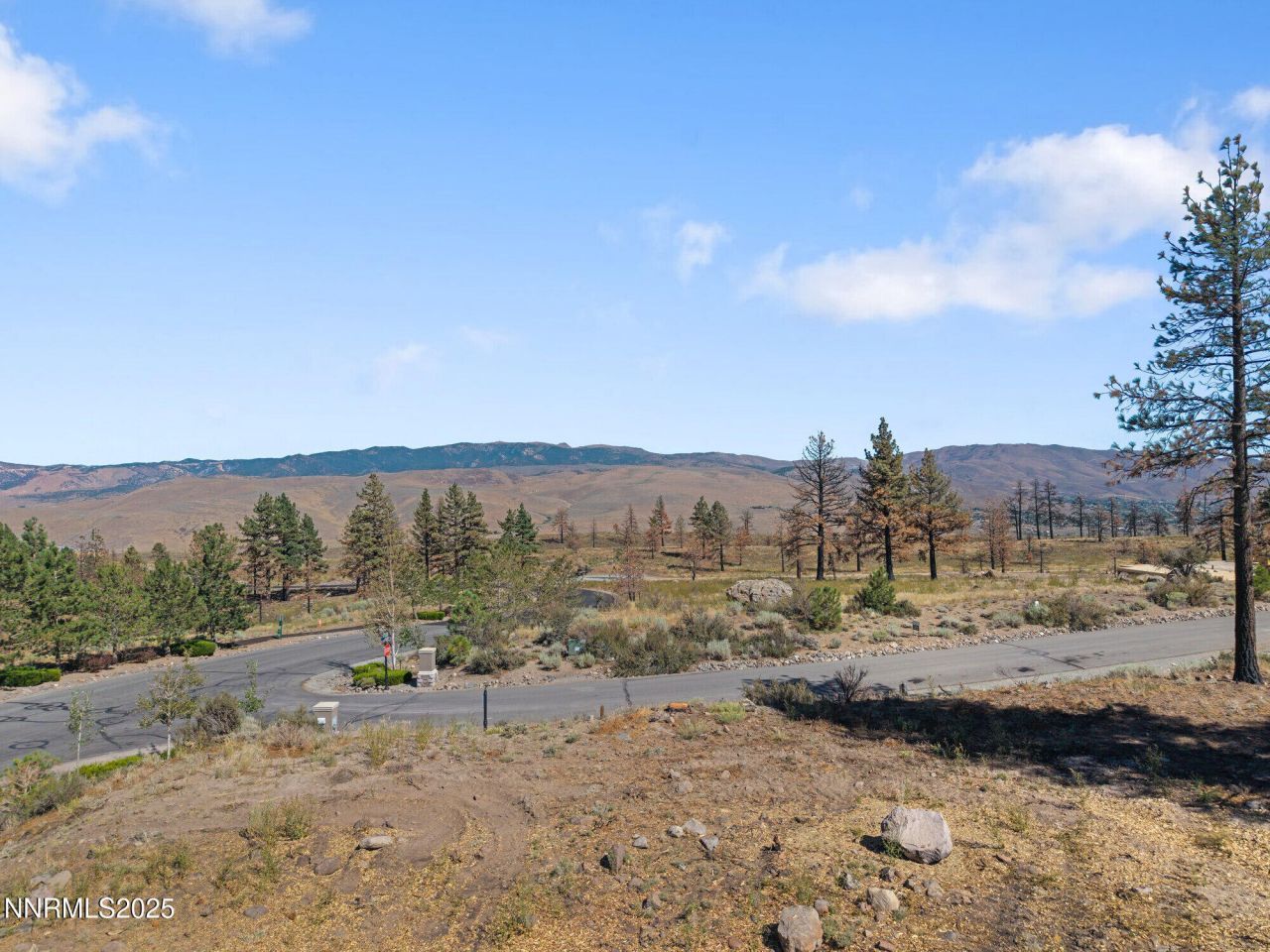 605 Sand Cherry Court, Reno, NV 89511 Photo