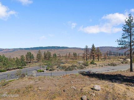 605 Sand Cherry Court, Reno, NV 89511 Photo