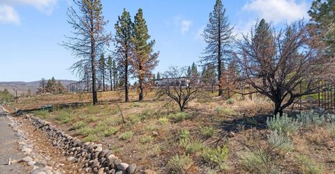 605 Sand Cherry Court, Reno, NV 89511 Photo