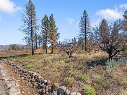 605 Sand Cherry Court, Reno, NV 89511 Photo