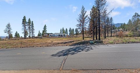 605 Sand Cherry Court, Reno, NV 89511 Photo