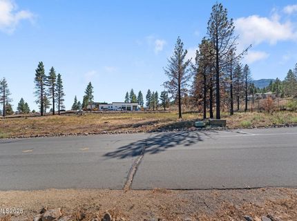 605 Sand Cherry Court, Reno, NV 89511 Photo