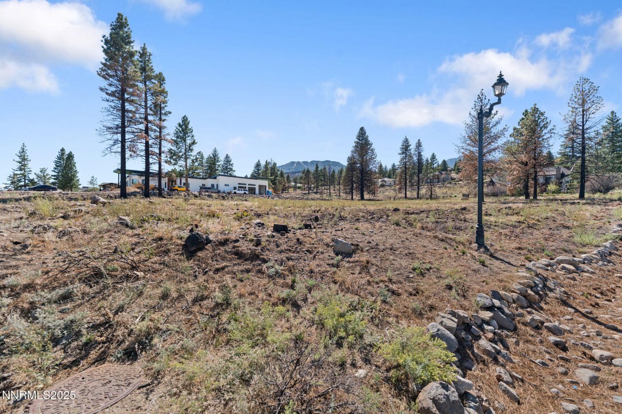 605 Sand Cherry Court, Reno, NV 89511 Photo