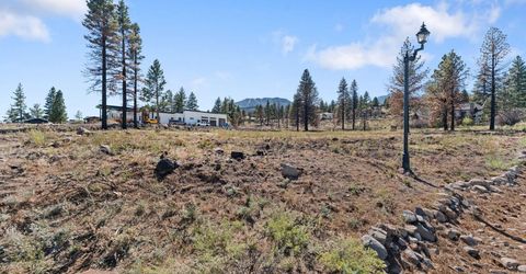 605 Sand Cherry Court, Reno, NV 89511 Photo