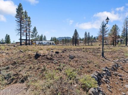 605 Sand Cherry Court, Reno, NV 89511 Photo