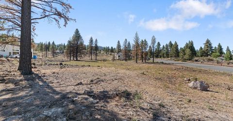 605 Sand Cherry Court, Reno, NV 89511 Photo