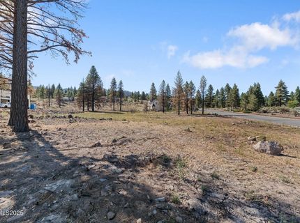 605 Sand Cherry Court, Reno, NV 89511 Photo