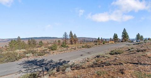 605 Sand Cherry Court, Reno, NV 89511 Photo