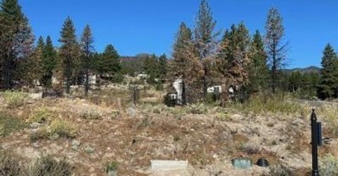 605 Sand Cherry Court, Reno, NV 89511 Photo