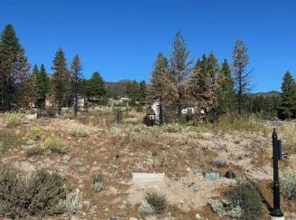 605 Sand Cherry Court, Reno, NV 89511 Photo