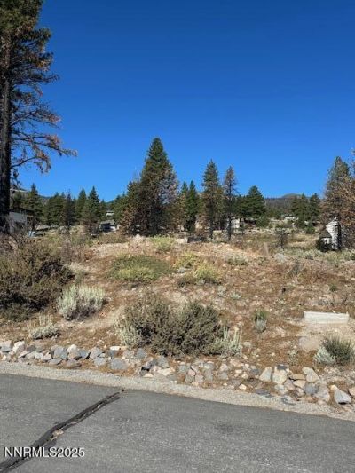 605 Sand Cherry Court, Reno, NV 89511 Photo