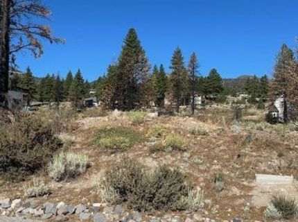 605 Sand Cherry Court, Reno, NV 89511 Photo