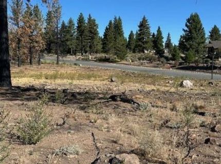 605 Sand Cherry Court, Reno, NV 89511 Photo