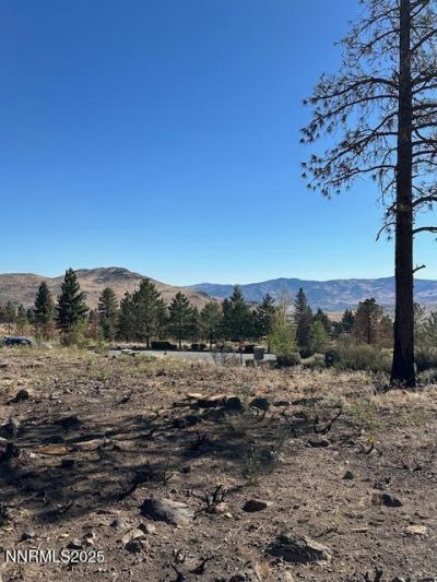 605 Sand Cherry Court, Reno, NV 89511 Photo