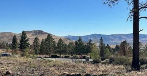 605 Sand Cherry Court, Reno, NV 89511 Photo