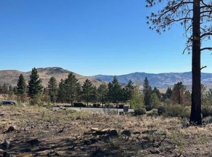 605 Sand Cherry Court, Reno, NV 89511 Photo