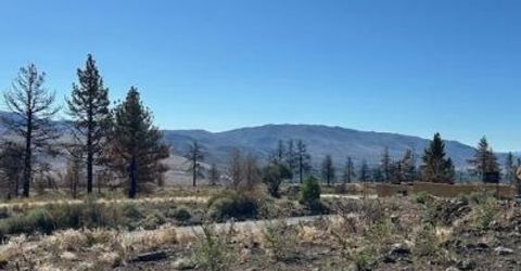 605 Sand Cherry Court, Reno, NV 89511 Photo