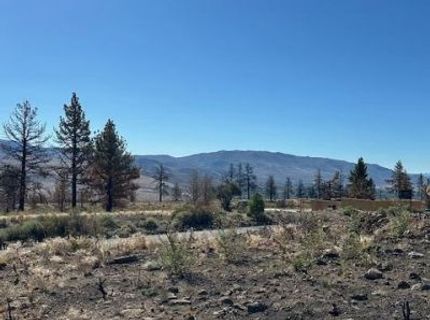 605 Sand Cherry Court, Reno, NV 89511 Photo