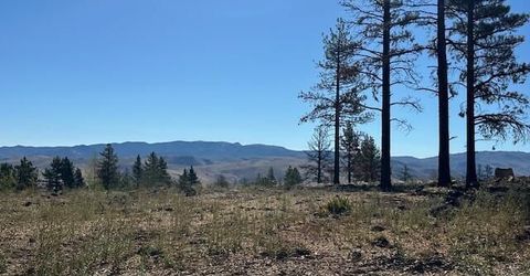 605 Sand Cherry Court, Reno, NV 89511 Photo