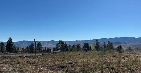 605 Sand Cherry Court, Reno, NV 89511 Photo