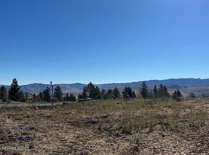 605 Sand Cherry Court, Reno, NV 89511 Photo