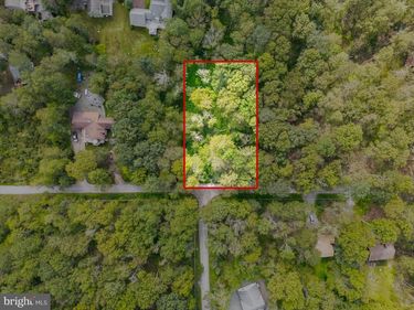 804 EVERGREEN DRIVE, POCONO LAKE, PA 18347