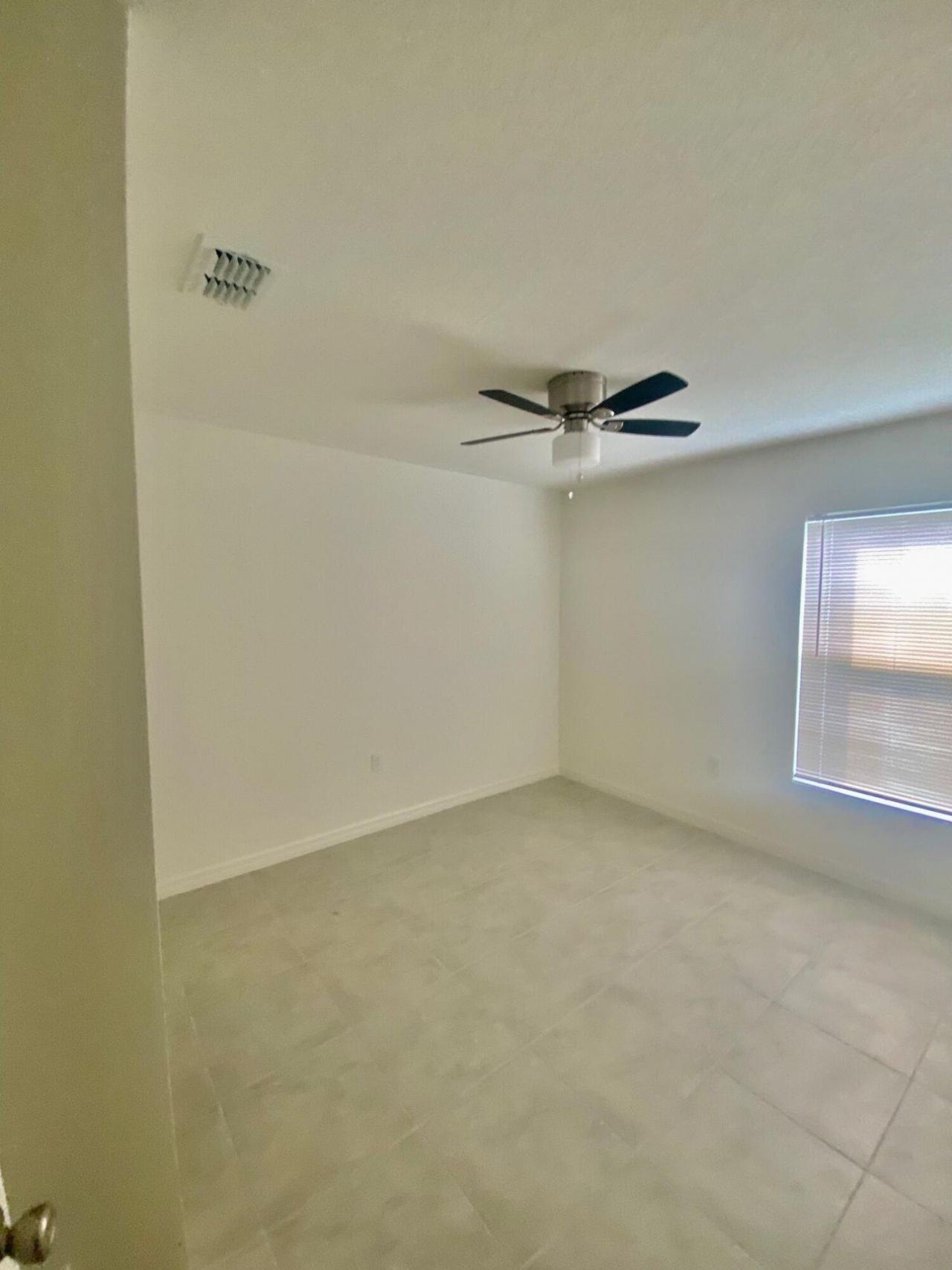 2460 Begonia Street, Mascotte, FL 34753 Photo
