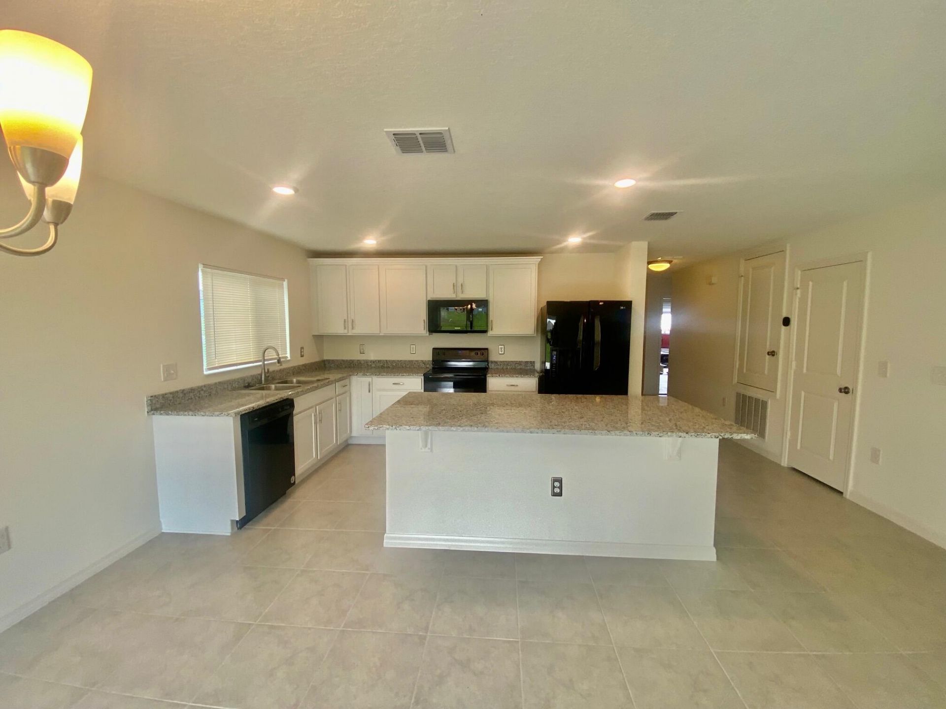2460 Begonia Street, Mascotte, FL 34753 Photo