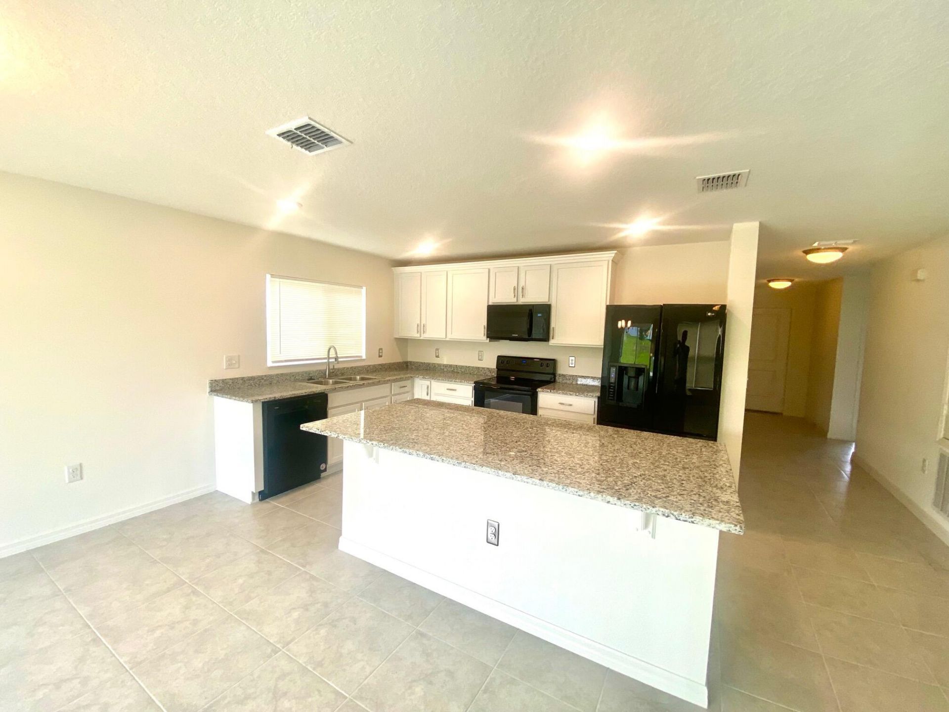 2460 Begonia Street, Mascotte, FL 34753 Photo
