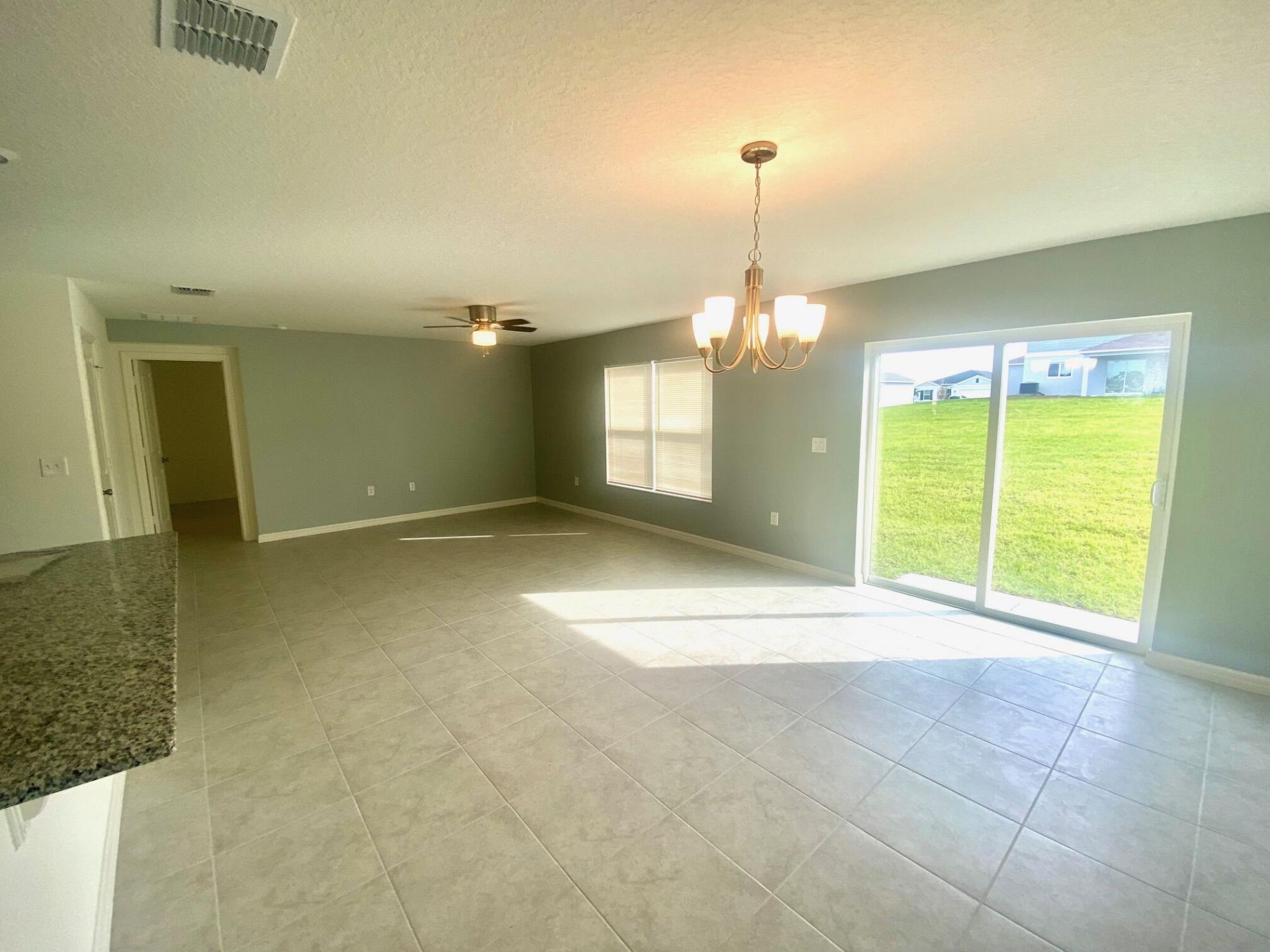 2460 Begonia Street, Mascotte, FL 34753 Photo
