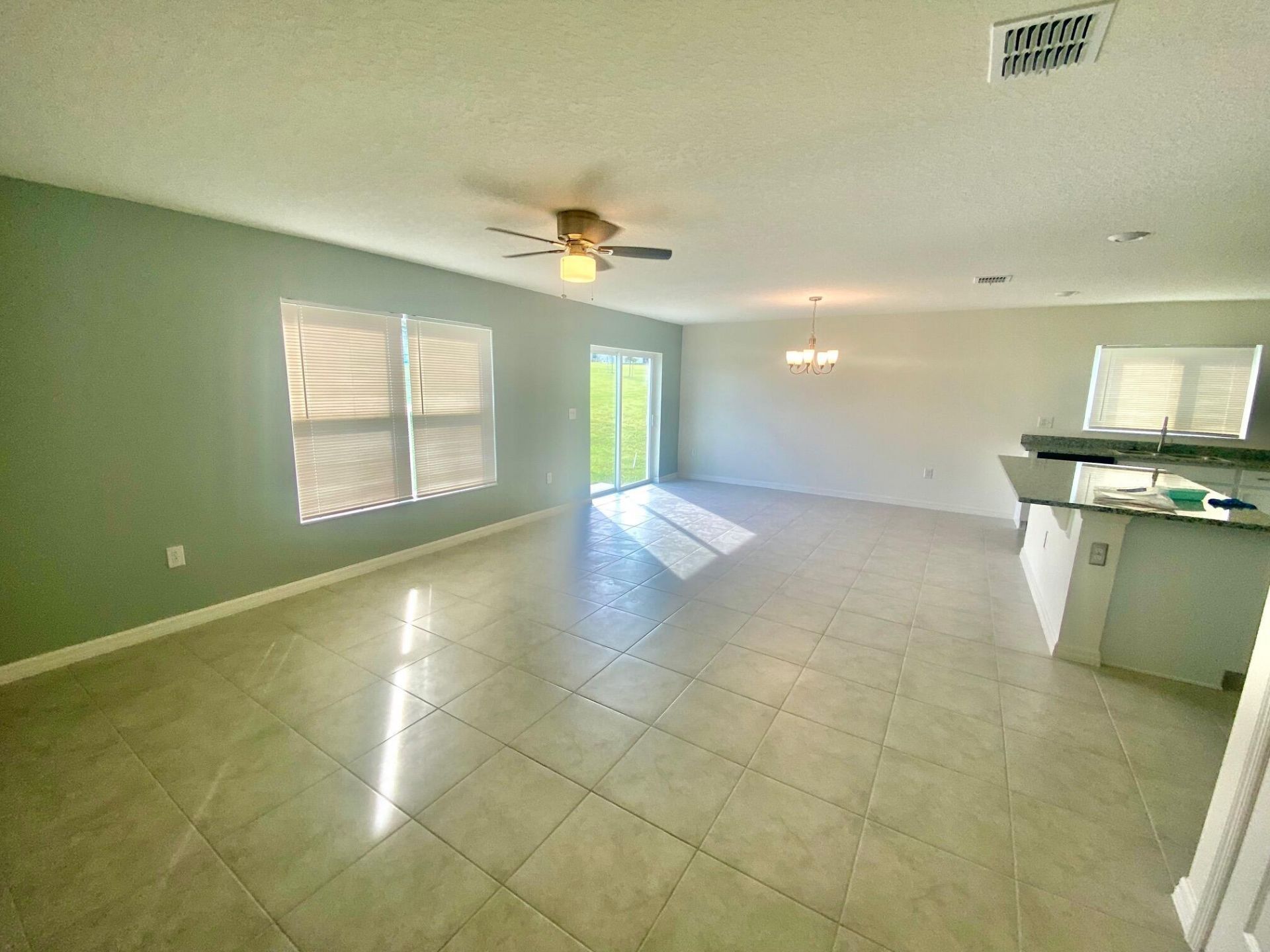 2460 Begonia Street, Mascotte, FL 34753 Photo