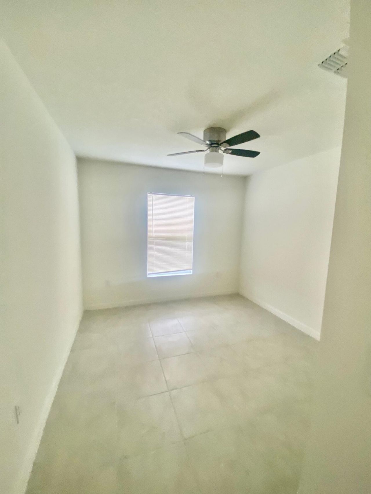 2460 Begonia Street, Mascotte, FL 34753 Photo