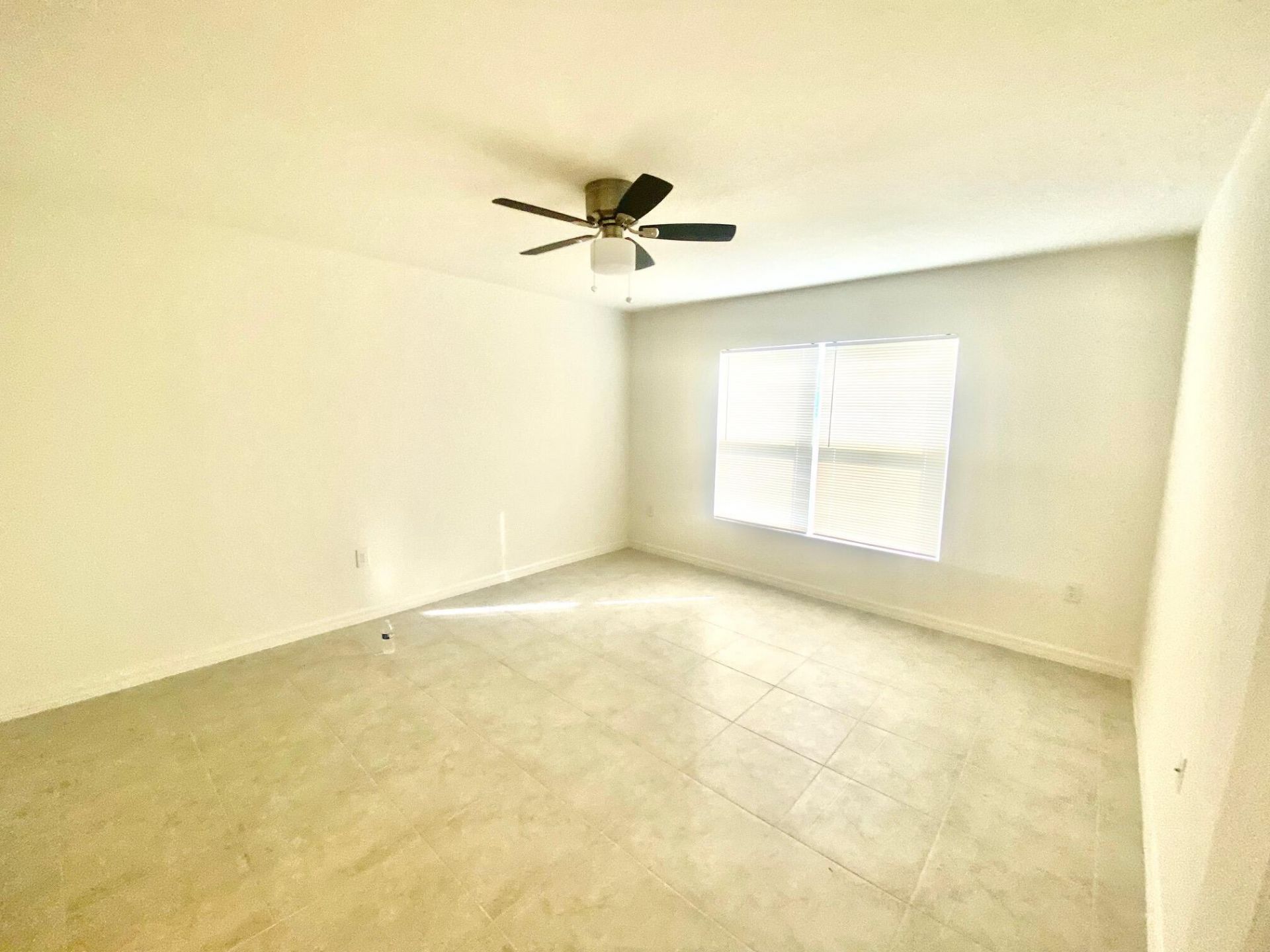 2460 Begonia Street, Mascotte, FL 34753 Photo