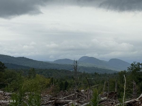 362 Dickinson Hill Road, Bolton, NY 12824