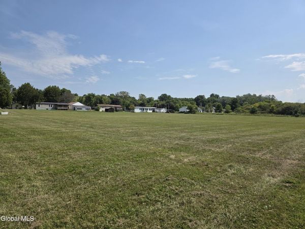 L15 Lafayette Street, Palatine Bridge, NY 13428