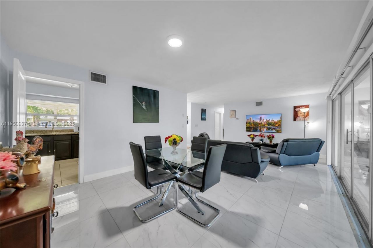 246 SE 44th St, Cape Coral, FL 33904 Photo