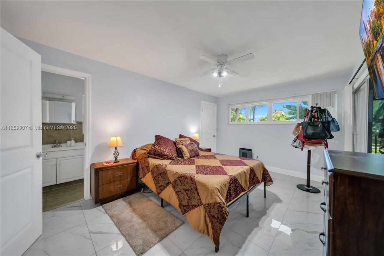 246 SE 44th St, Cape Coral, FL 33904 Photo