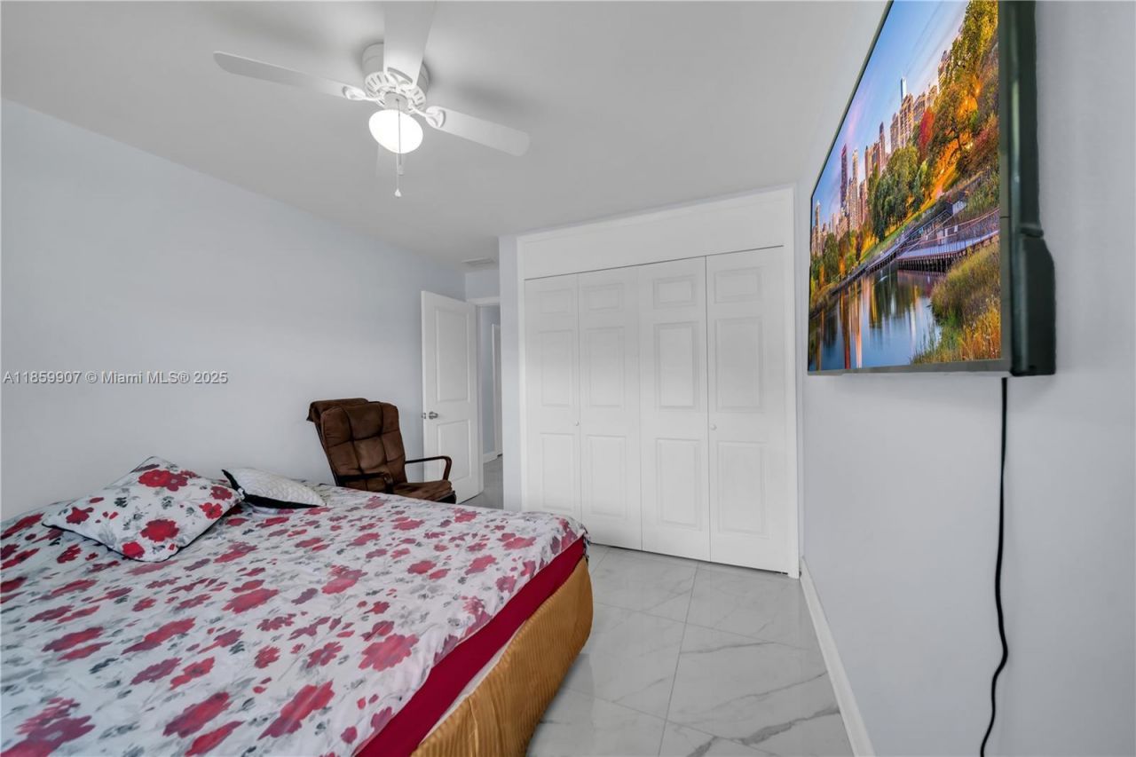 246 SE 44th St, Cape Coral, FL 33904 Photo