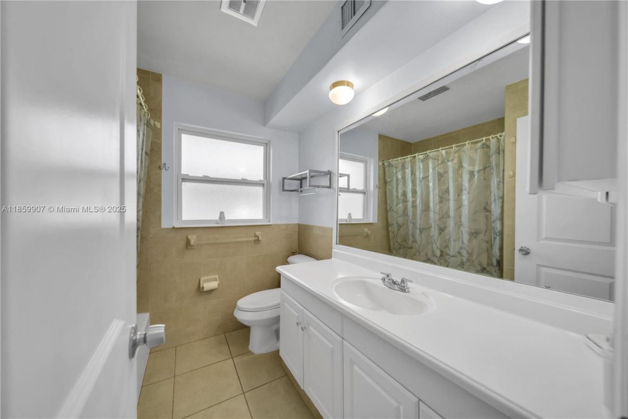 246 SE 44th St, Cape Coral, FL 33904 Photo