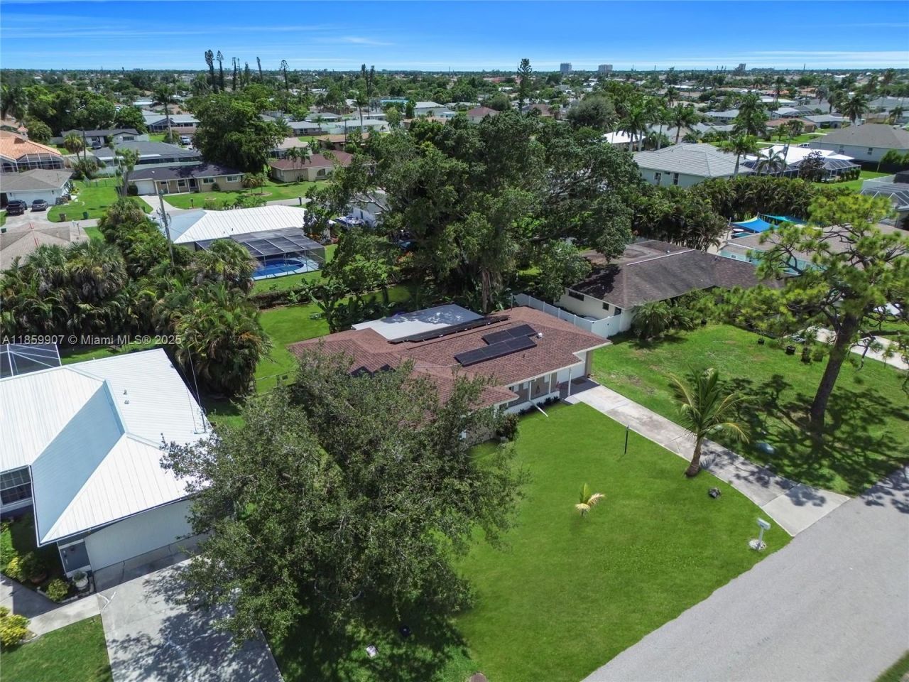 246 SE 44th St, Cape Coral, FL 33904 Photo