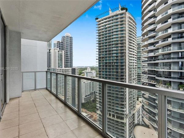 1050 Brickell Ave, Unit 2620, Miami, FL 33131