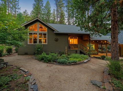 4 Yana Trail, Graeagle, CA 96103 Photo