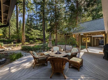 4 Yana Trail, Graeagle, CA 96103 Photo