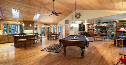 4 Yana Trail, Graeagle, CA 96103 Photo