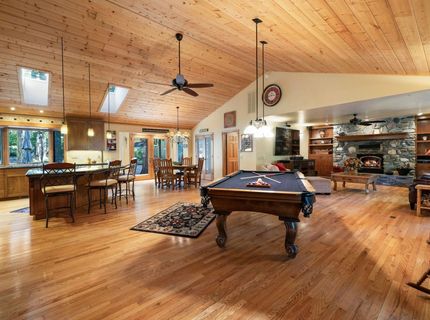 4 Yana Trail, Graeagle, CA 96103 Photo