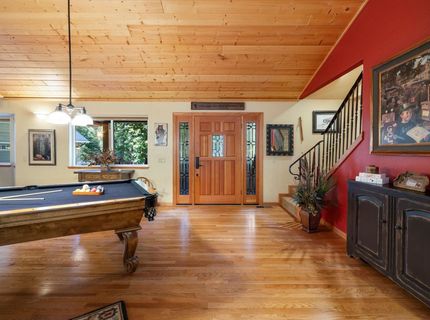 4 Yana Trail, Graeagle, CA 96103 Photo