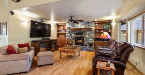 4 Yana Trail, Graeagle, CA 96103 Photo