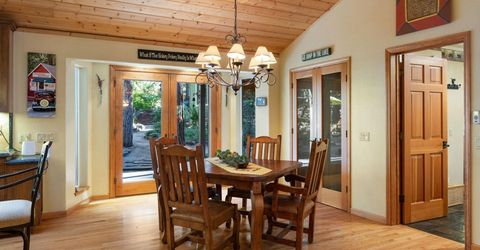 4 Yana Trail, Graeagle, CA 96103 Photo