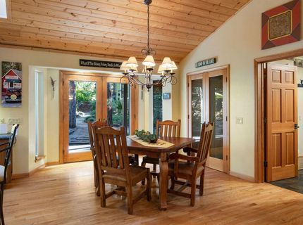 4 Yana Trail, Graeagle, CA 96103 Photo